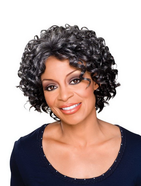 Wigs for black women wigs-for-black-women-73_19