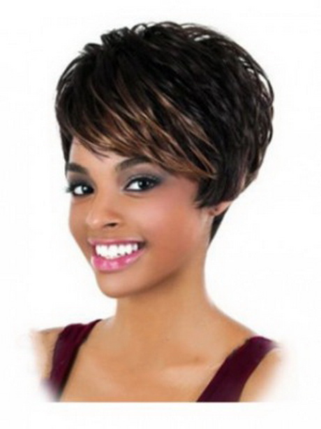 Wigs for black women wigs-for-black-women-73_7