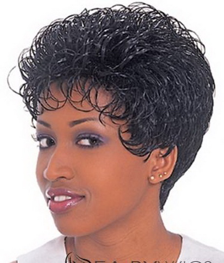 Wigs for black women wigs-for-black-women-73_8