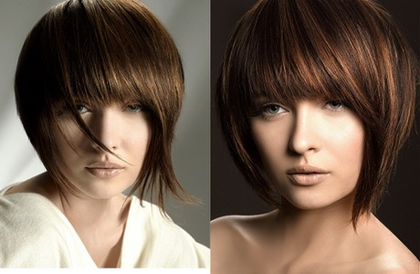 Women hairstyles for short hair women-hairstyles-for-short-hair-63_19