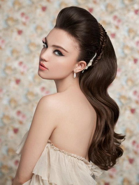 Work hairstyles for long hair work-hairstyles-for-long-hair-72-8