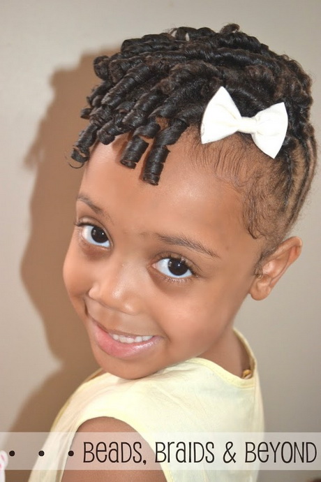 Young black girls hairstyles young-black-girls-hairstyles-49_10