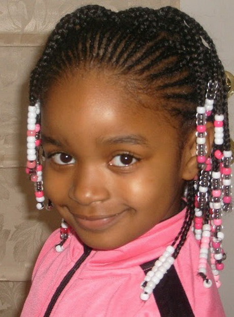 Young black girls hairstyles young-black-girls-hairstyles-49_15