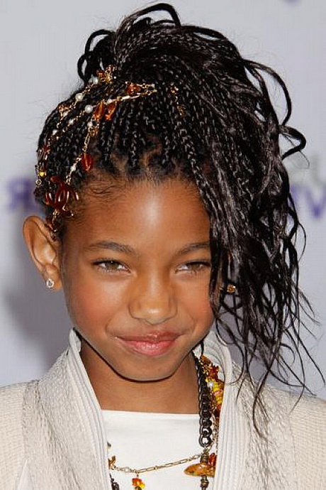 Young black girls hairstyles young-black-girls-hairstyles-49_17
