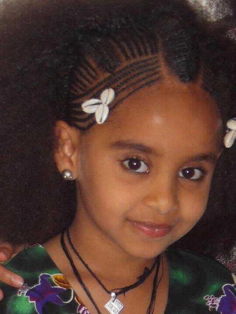 Young black girls hairstyles young-black-girls-hairstyles-49_2