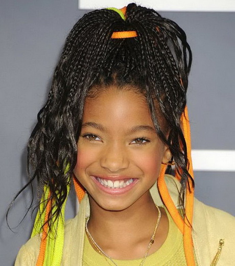 Young black girls hairstyles young-black-girls-hairstyles-49_6