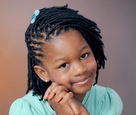 Young black girls hairstyles young-black-girls-hairstyles-49_7