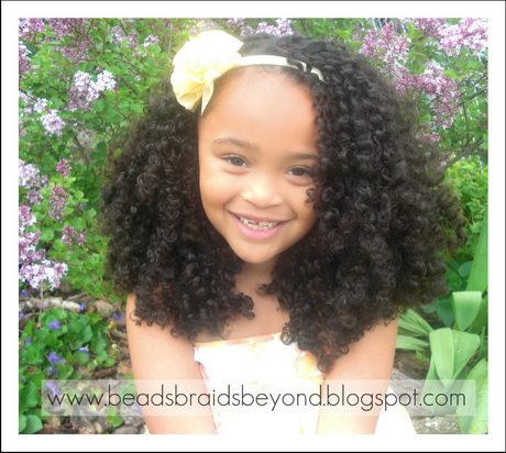 Young black girls hairstyles young-black-girls-hairstyles-49_9