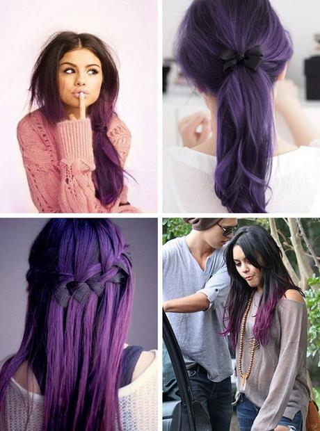 2015 hairstyles and color 2015-hairstyles-and-color-34_16