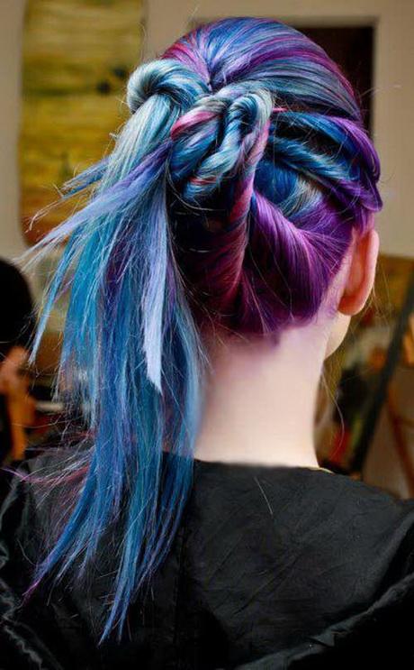 2015 hairstyles and color 2015-hairstyles-and-color-34_3