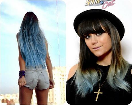 2015 hairstyles and color 2015-hairstyles-and-color-34_8