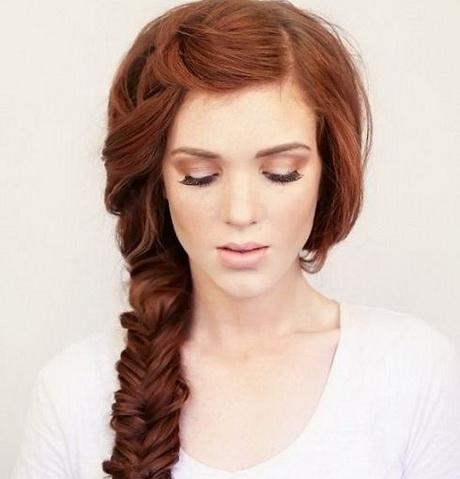 2015 latest hairstyles 2015-latest-hairstyles-94_16