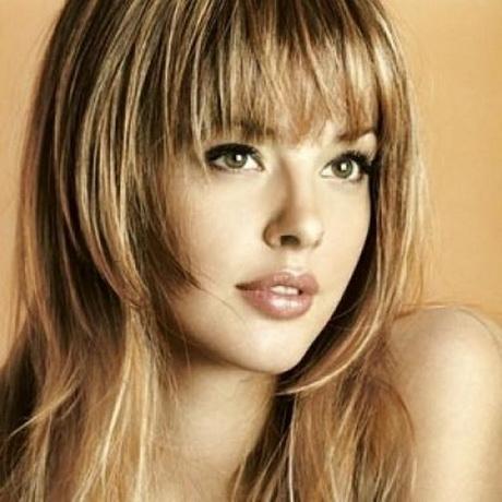 2015 latest hairstyles 2015-latest-hairstyles-94_2
