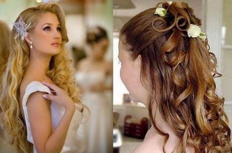 2015 latest hairstyles 2015-latest-hairstyles-94_9