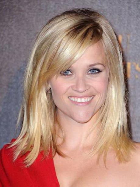 2015 mid length hairstyles