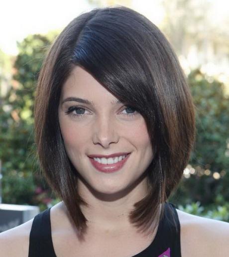 2015 short hairstyle 2015-short-hairstyle-51_8