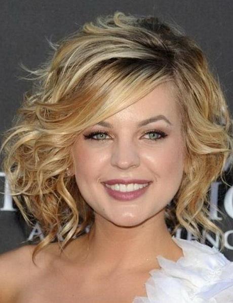 2015 short hairstyles for curly hair 2015-short-hairstyles-for-curly-hair-75_13