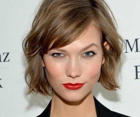 2015 short hairstyles with bangs 2015-short-hairstyles-with-bangs-53_12