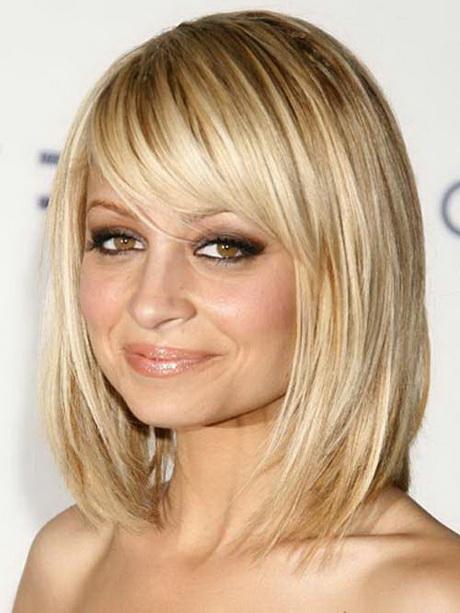 2015 short hairstyles with bangs 2015-short-hairstyles-with-bangs-53_2