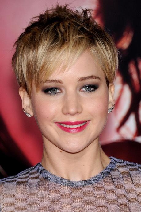 2015 short hairstyles with bangs 2015-short-hairstyles-with-bangs-53_7