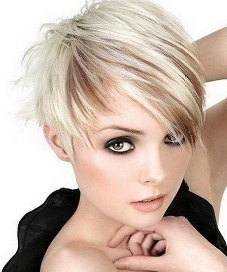 30 very short pixie haircuts for women 30-very-short-pixie-haircuts-for-women-89_14