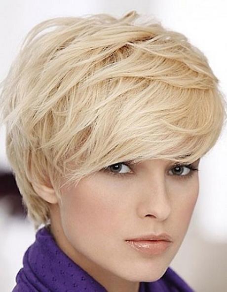 30 very short pixie haircuts for women 30-very-short-pixie-haircuts-for-women-89_15