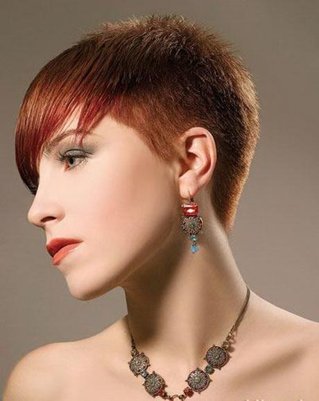 30 very short pixie haircuts for women 30-very-short-pixie-haircuts-for-women-89_2