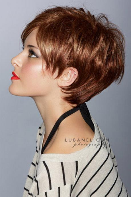 30 very short pixie haircuts for women 30-very-short-pixie-haircuts-for-women-89_5