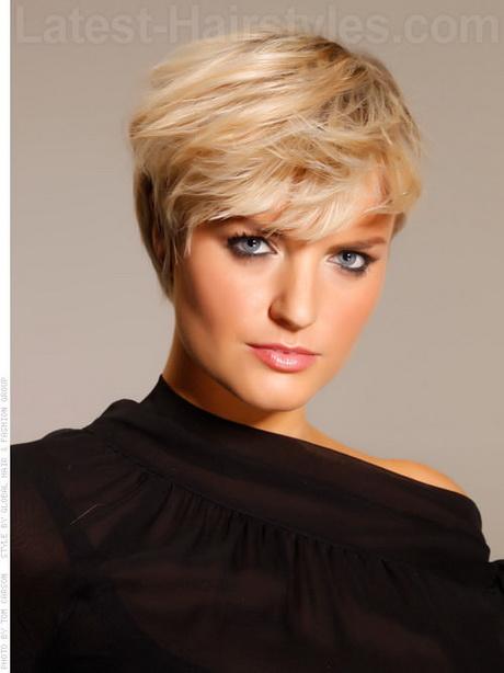 30 very short pixie haircuts for women 30-very-short-pixie-haircuts-for-women-89_9