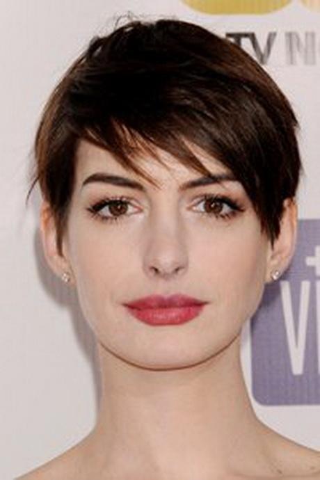 A pixie haircut a-pixie-haircut-03_6