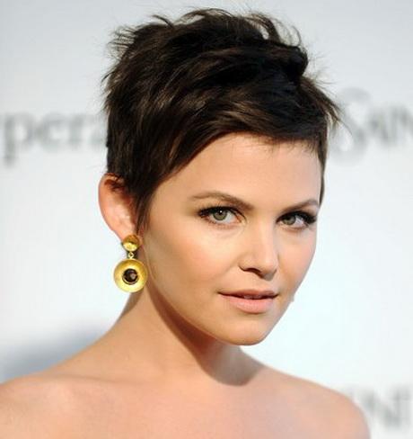 A pixie haircut a-pixie-haircut-03_7