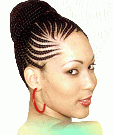 African braid hairstyle african-braid-hairstyle-53