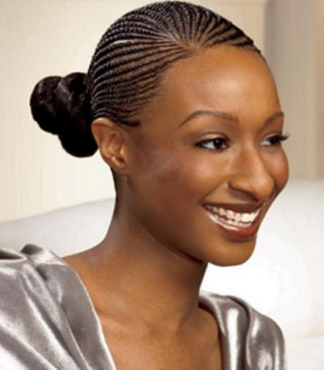 African braid hairstyle african-braid-hairstyle-53_7