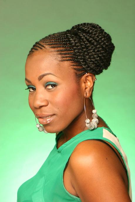 African braid hairstyles pictures african-braid-hairstyles-pictures-46_5