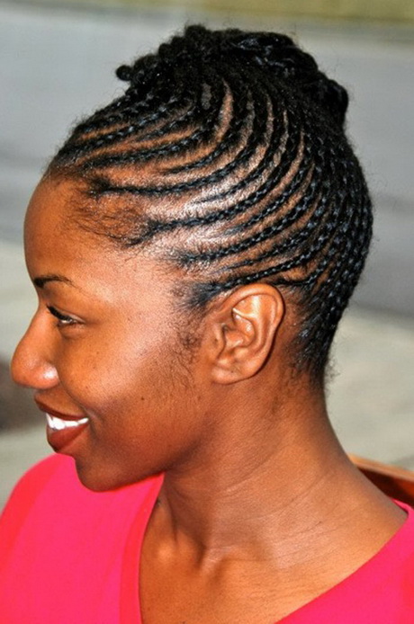 African braided hair styles african-braided-hair-styles-74