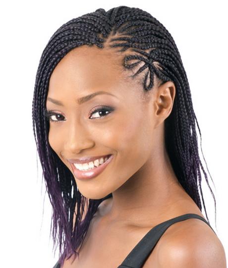 African braided hair styles african-braided-hair-styles-74_11
