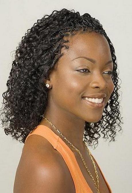 African braiding hairstyles pictures african-braiding-hairstyles-pictures-12_11