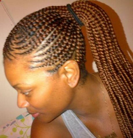 African braiding hairstyles pictures african-braiding-hairstyles-pictures-12_8