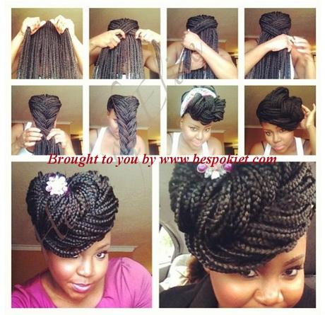 African braids hairstyle african-braids-hairstyle-70_15