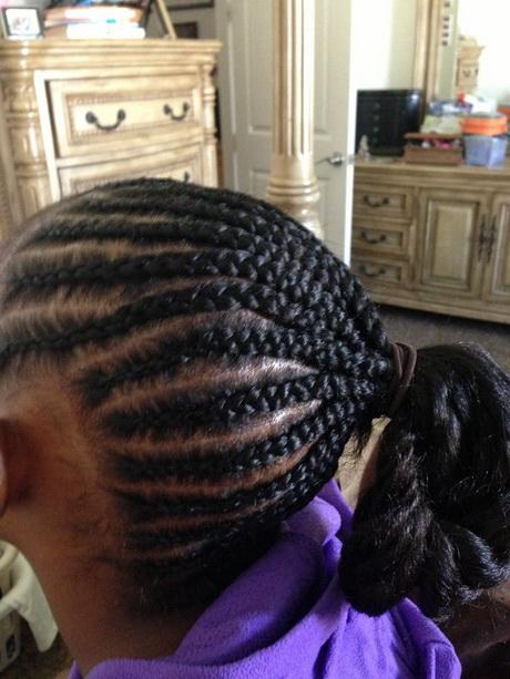 African braids hairstyles for kids african-braids-hairstyles-for-kids-26_2