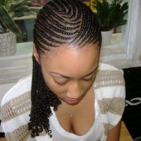 African braids hairstyles for kids african-braids-hairstyles-for-kids-26_5