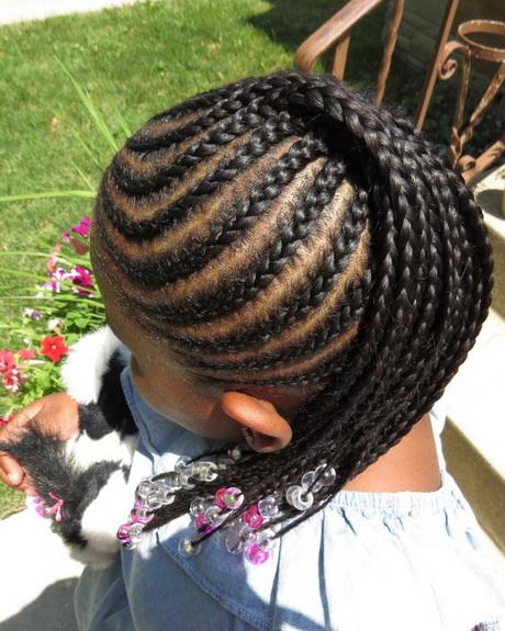 African braids hairstyles for kids african-braids-hairstyles-for-kids-26_7