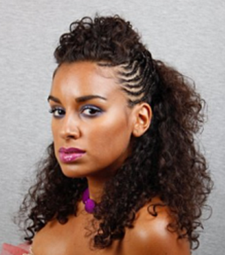 African braids hairstyles for women african-braids-hairstyles-for-women-74_2