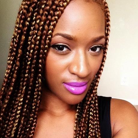 African braids hairstyles for women african-braids-hairstyles-for-women-74_4