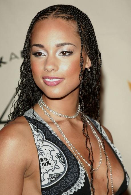 African braids hairstyles pictures african-braids-hairstyles-pictures-41_10