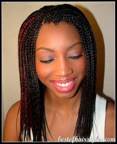 African braids hairstyles pictures african-braids-hairstyles-pictures-41_14