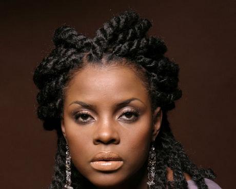 African braids hairstyles pictures african-braids-hairstyles-pictures-41_17
