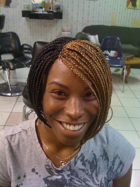 African braids pictures african-braids-pictures-32_5