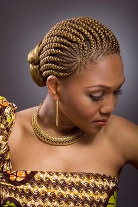 African braids pictures african-braids-pictures-32_8