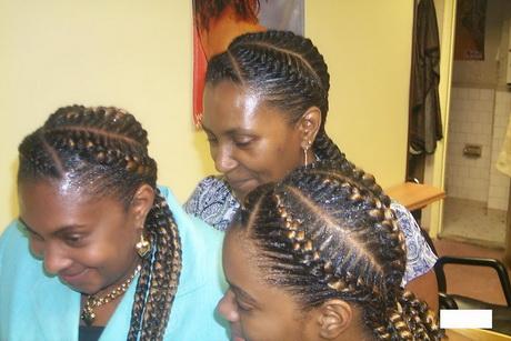 African french braid hairstyles african-french-braid-hairstyles-47_11